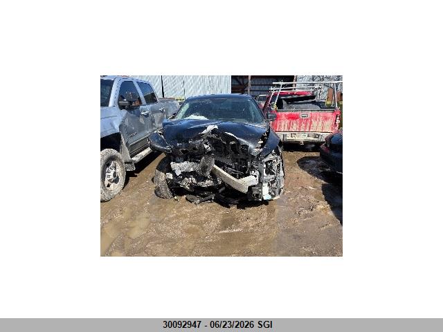 Jeep Cherokee Sport 2015 1C4PJMAB7FW503985 Image 6