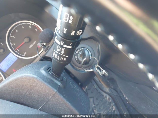 Продаж на аукціоні авто 2008 Hyundai Tiburon Gs, vin: KMHHM65D38U291891, номер лоту: 30092950