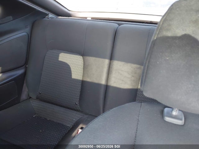 Продаж на аукціоні авто 2008 Hyundai Tiburon Gs, vin: KMHHM65D38U291891, номер лоту: 30092950