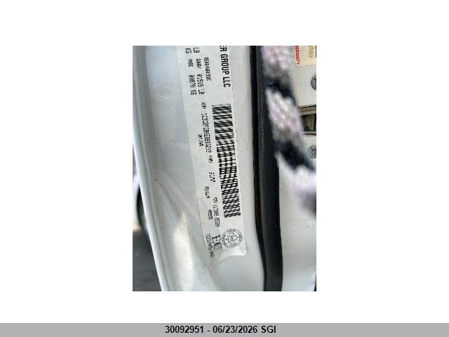 2014 Dodge Dart Limited მანქანა იყიდება აუქციონზე, vin: 1C3CDFCB0ED683212, აუქციონის ნომერი: 30092951
