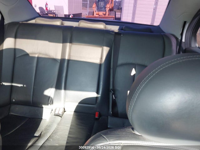 Продажа на аукционе авто 2004 Mercedes-benz E 500 4matic, vin: WDBUF83J24X113253, номер лота: 30092914