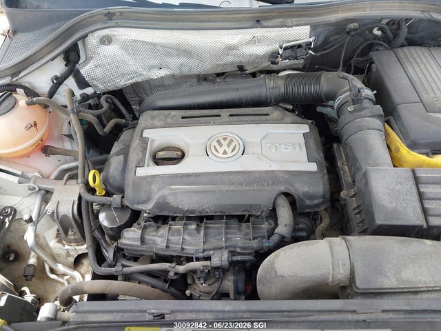 WVGJV7AX0GW593047 Volkswagen Tiguan Comfort/high/r-line/sp Ed