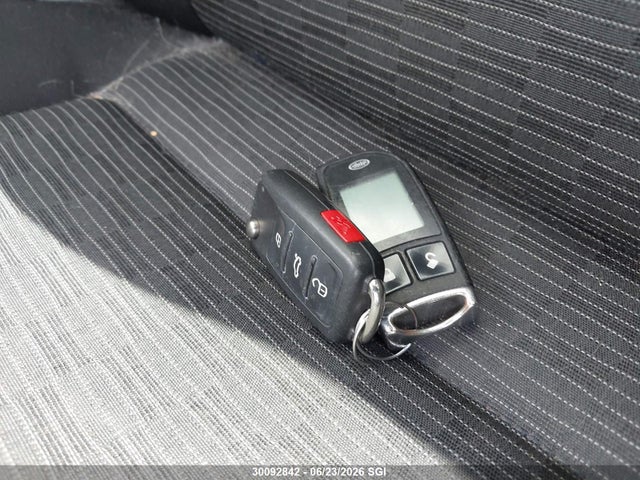WVGJV7AX0GW593047 Volkswagen Tiguan Comfort/high/r-line/sp Ed