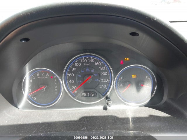 Продаж на аукціоні авто 2004 Honda Civic Lx, vin: 2HGES16624H936111, номер лоту: 30092956