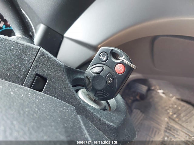 Ford ESCAPE SE 2016 1FMCU9GX5GUC47263 Image 11