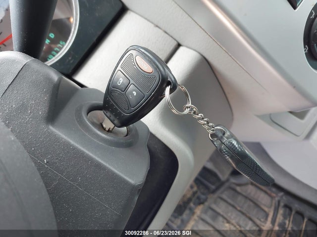 2006 Chrysler Pt Cruiser მანქანა იყიდება აუქციონზე, vin: 3A4FY48B86T329051, აუქციონის ნომერი: 30092286
