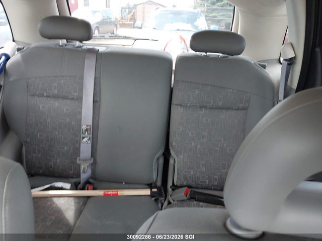 2006 Chrysler Pt Cruiser მანქანა იყიდება აუქციონზე, vin: 3A4FY48B86T329051, აუქციონის ნომერი: 30092286