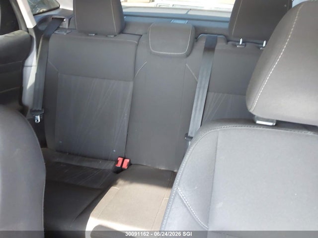 Продаж на аукціоні авто 2015 Ford Focus Se, vin: 1FADP3F28FL370665, номер лоту: 30091162