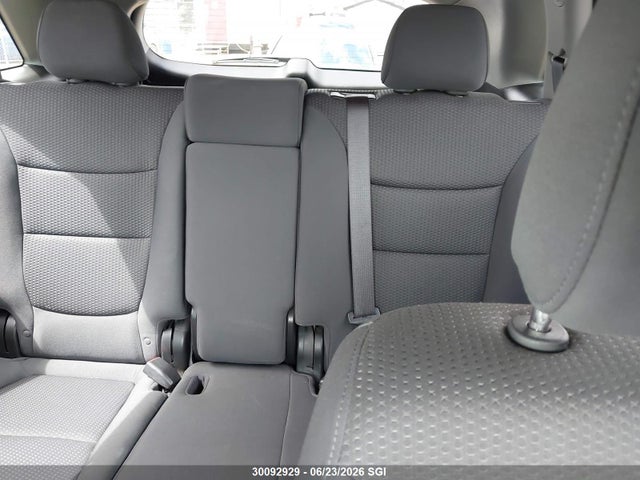 Продаж на аукціоні авто 2011 Kia Sorento Lx, vin: 5XYKTDA29BG082850, номер лоту: 30092929