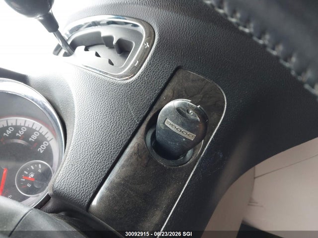 Продаж на аукціоні авто 2011 Dodge Grand Caravan Express, vin: 2D4RN4DG9BR672920, номер лоту: 30092915