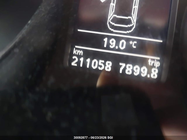 Volkswagen JETTA SE 2017 3VWDB7AJ8HM323861 Image 14