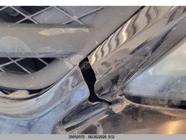 2012 Toyota Corolla S/le მანქანა იყიდება აუქციონზე, vin: 2T1BU4EEXCC769690, აუქციონის ნომერი: 30092978