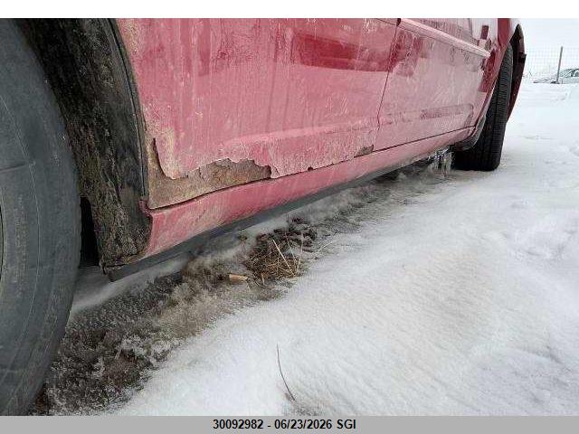 Продаж на аукціоні авто 2008 Chrysler Sebring Touring, vin: 1C3LC56R78N283782, номер лоту: 30092982