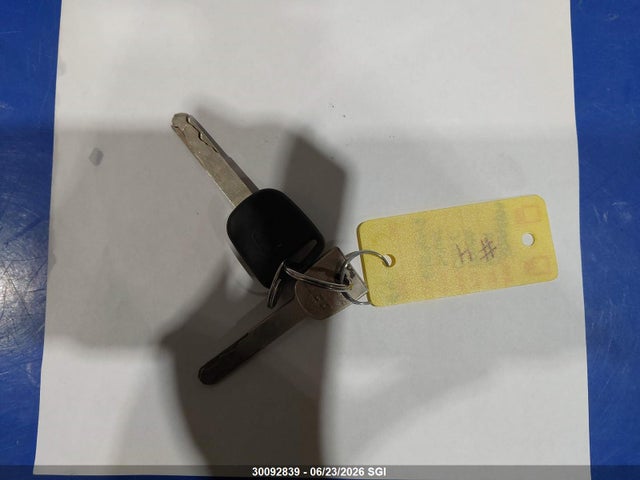 Продаж на аукціоні авто 2009 Honda Civic Dx, vin: 2HGFA15269H009108, номер лоту: 30092839