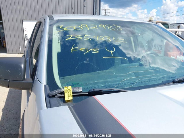 30092988 :رقم المزاد ، 1FTER4FH7KLA35913 vin ، 2019 Ford Ranger Xl/xlt/lariat مزاد بيع