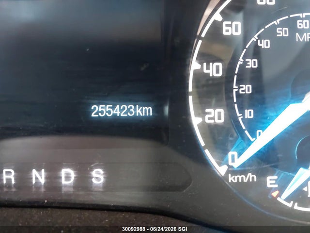 30092988 :رقم المزاد ، 1FTER4FH7KLA35913 vin ، 2019 Ford Ranger Xl/xlt/lariat مزاد بيع