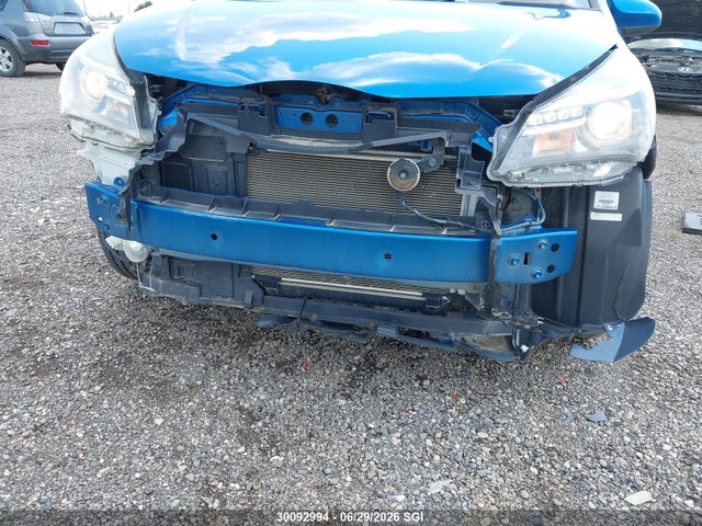 Toyota Yaris 2015 VNKKTUD30FA032873 Image 6