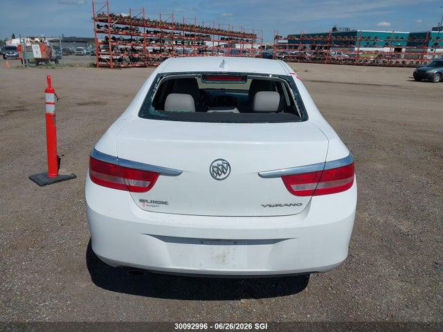 Buick Verano 2016 1G4PP5SK8G4167873 Image 17