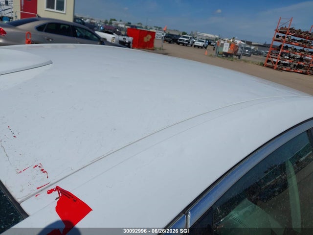 Buick Verano 2016 1G4PP5SK8G4167873 Image 18
