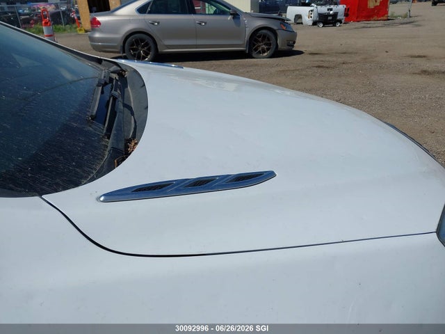 Buick Verano 2016 1G4PP5SK8G4167873 Image 19