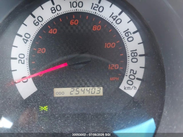 Продажа на аукционе авто 2013 Toyota Tacoma, vin: 5TFUU4EN7DX074921, номер лота: 30093002