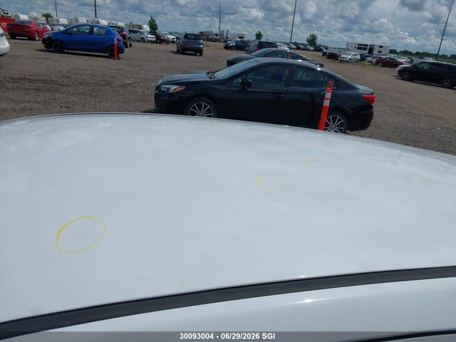 Chevrolet SPARK 1LT 2014 KL8CD6S93EC524547 Image 6