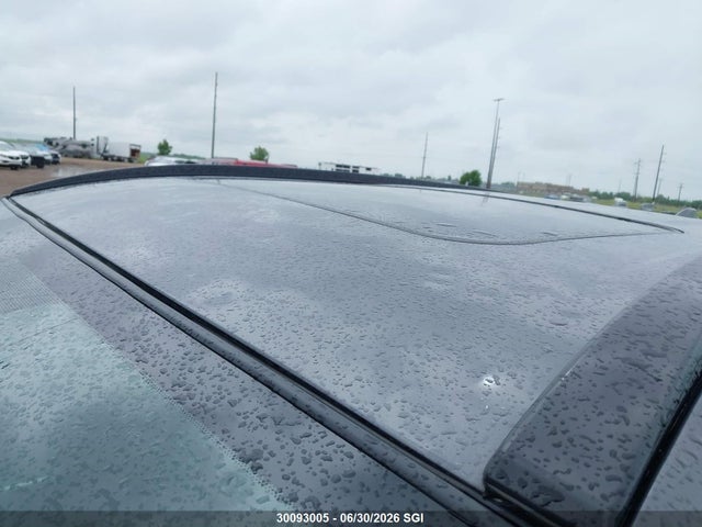 2022 Toyota Rav4 Xle/xle Premium მანქანა იყიდება აუქციონზე, vin: 2T3R1RFV2NC275921, აუქციონის ნომერი: 30093005