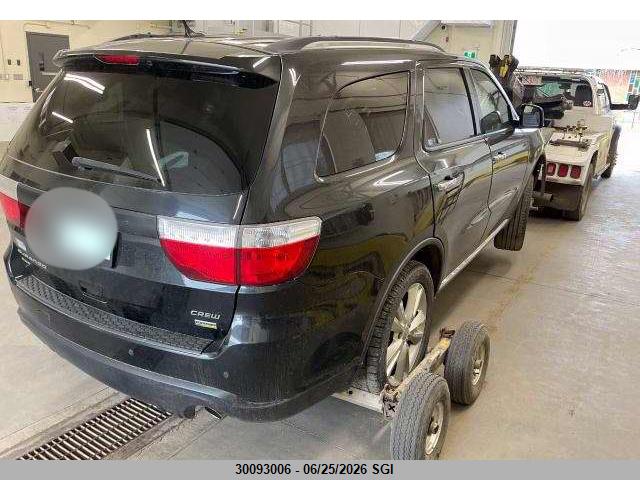 Продаж на аукціоні авто 2017 Hyundai Santa Fe Sport, vin: 5XYZUDLA9HG455992, номер лоту: 30093006