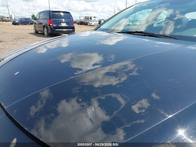 Продаж на аукціоні авто 2022 Hyundai Elantra Sel, vin: KMHLM4AG0NU359476, номер лоту: 30093007