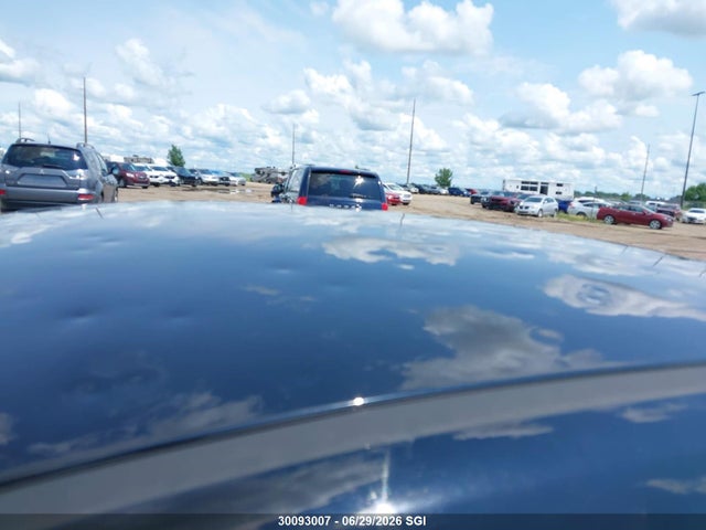 Продаж на аукціоні авто 2022 Hyundai Elantra Sel, vin: KMHLM4AG0NU359476, номер лоту: 30093007