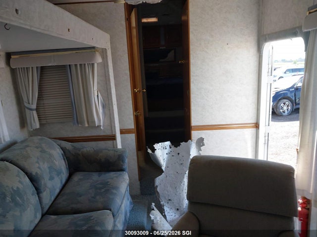 Aukcja sprzedaży 1995 Jayco Designer, vin: 1UJCJ02P7S1KE0675, numer aukcji: 30093009