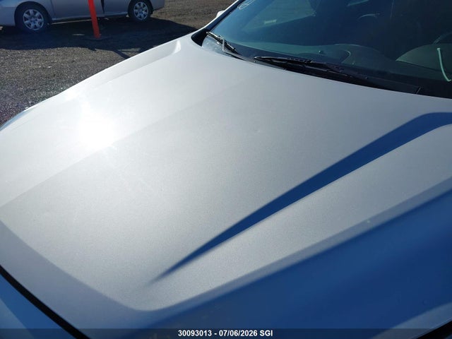 Продажа на аукционе авто 2013 Chevrolet Malibu 2lt, vin: 1G11E5SA5DF228855, номер лота: 30093013