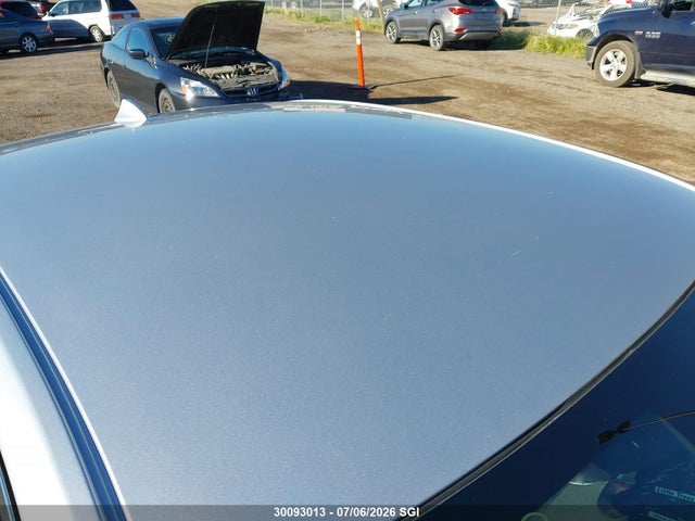Продажа на аукционе авто 2013 Chevrolet Malibu 2lt, vin: 1G11E5SA5DF228855, номер лота: 30093013