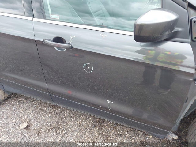 Ford ESCAPE SEL 2018 1FMCU9H97JUC23344 Image 19