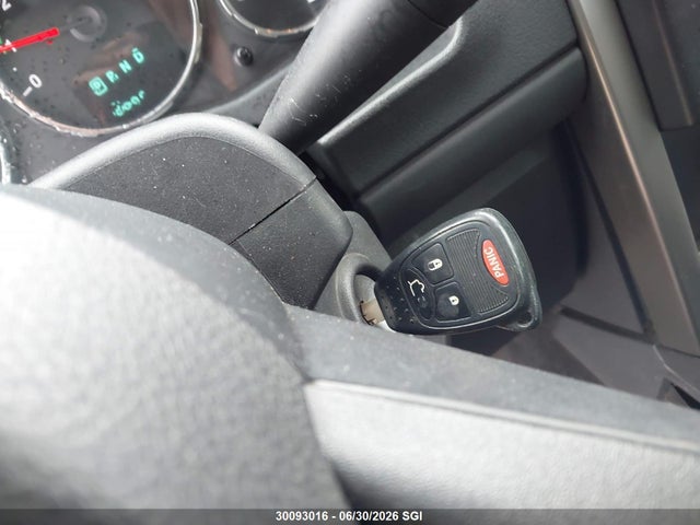 Продажа на аукционе авто 2012 Jeep Liberty Sport, vin: 1C4PJMAKXCW146152, номер лота: 30093016
