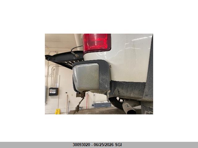 30093020 :رقم المزاد ، 3GCPKSE76CG154173 vin ، 2012 Chevrolet Silverado K1500 Lt مزاد بيع