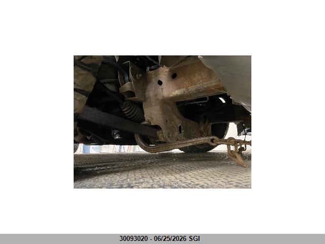 30093020 :رقم المزاد ، 3GCPKSE76CG154173 vin ، 2012 Chevrolet Silverado K1500 Lt مزاد بيع