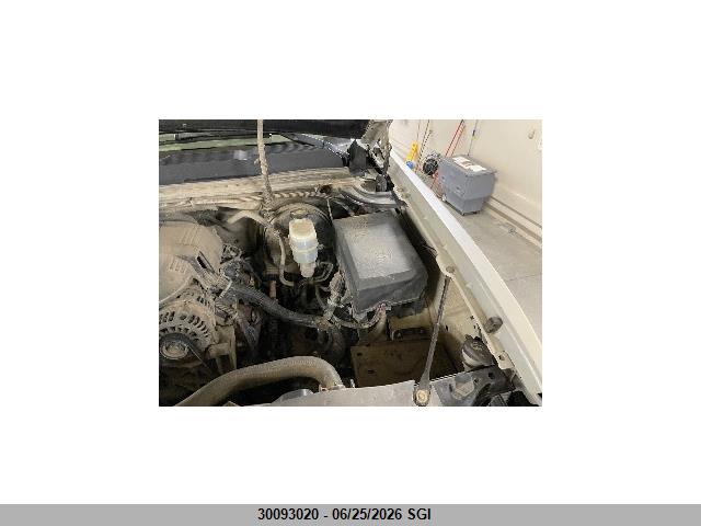 30093020 :رقم المزاد ، 3GCPKSE76CG154173 vin ، 2012 Chevrolet Silverado K1500 Lt مزاد بيع