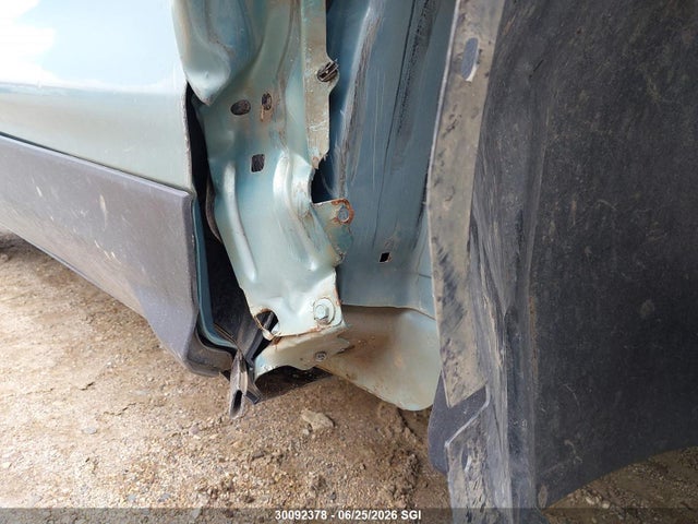 30092378 :رقم المزاد ، 1FMCU9H98DUD44128 vin ، 2013 Ford Escape Sel مزاد بيع