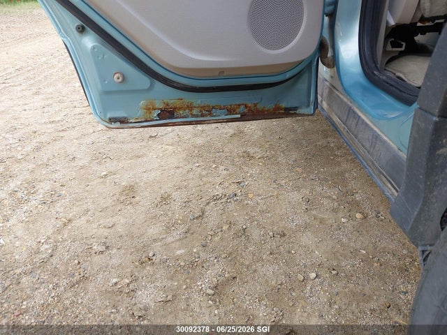30092378 :رقم المزاد ، 1FMCU9H98DUD44128 vin ، 2013 Ford Escape Sel مزاد بيع