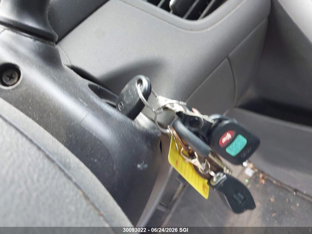 Продаж на аукціоні авто 2013 Hyundai Elantra Gls/limited, vin: 5NPDH4AE1DH343985, номер лоту: 30093022