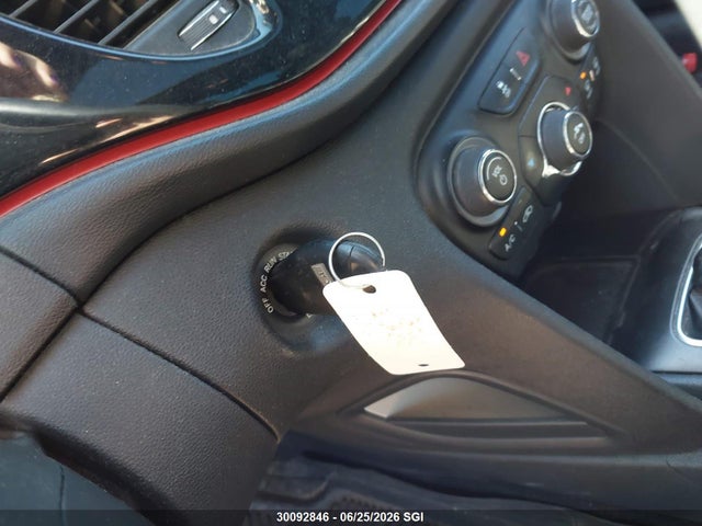 Продажа на аукционе авто 2014 Dodge Dart Sxt, vin: 1C3CDFBB2ED747865, номер лота: 30092846