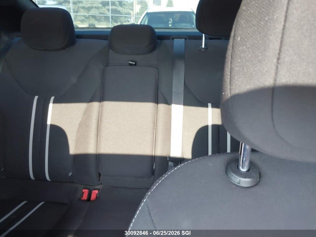 Dodge DART SXT 2014 1C3CDFBB2ED747865 Image 8