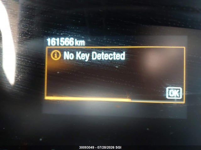 Ford ESCAPE SE 2020 1FMCU9G68LUB35073 Image 14