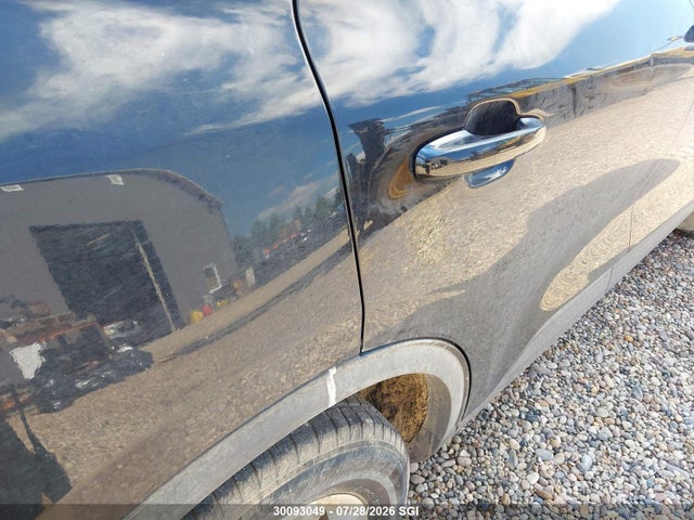 Ford ESCAPE SE 2020 1FMCU9G68LUB35073 Image 6