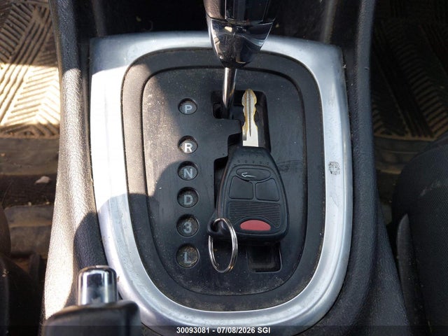 Продажа на аукционе авто 2012 Chrysler 200 Lx, vin: 1C3CCBAB8CN199181, номер лота: 30093081