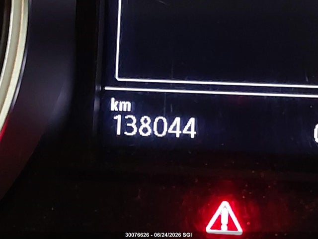 Продажа на аукционе авто 2018 Volkswagen Tiguan Trendline, vin: 3VV0B7AX2JM006090, номер лота: 30076626