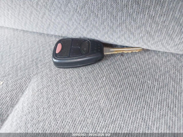 Продаж на аукціоні авто 2005 Dodge Grand Caravan, vin: 1D4GP24R95B401415, номер лоту: 30092562