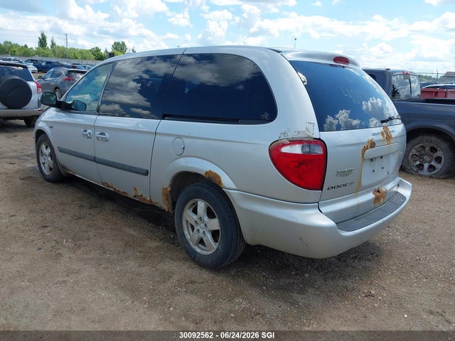 Продаж на аукціоні авто 2005 Dodge Grand Caravan, vin: 1D4GP24R95B401415, номер лоту: 30092562