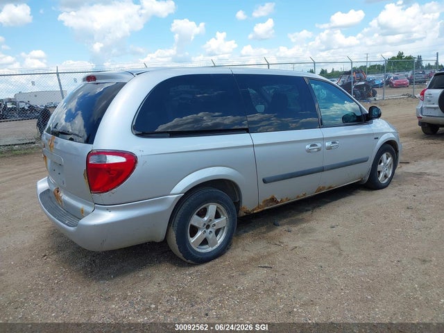 Продаж на аукціоні авто 2005 Dodge Grand Caravan, vin: 1D4GP24R95B401415, номер лоту: 30092562